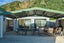 1953 Whangarei Heads Road, Whangarei Heads - Carousel 29
