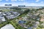 117 Bushlands Park Drive, Albany, Auckland - Carousel 27