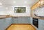 44 Croziers Road, St Albans, Christchurch - Carousel 7