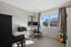 8 Horokaka Place, Papamoa Beach, Papamoa - Carousel 24