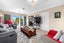 34 Botanical Road, Tauranga South, Tauranga - Carousel 4