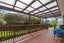 5 Gifford Place, Utuhina, Rotorua - Carousel 15