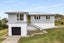 1 Mahinawa Street, Takapuwahia, Porirua - Carousel 17