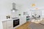 3/67A Second Avenue, Kingsland, Auckland - Carousel 9