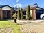 18 Tomes Lane, Favona, Auckland - Carousel 1
