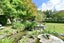 62A Southbrook Road, Rangiora, Waimakariri, Canterbury - Carousel 17