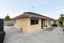 81 Mount View Road, Melville, Hamilton - Carousel 26