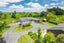 151B Palmer Mill Road, Wairakei, Taupo - Carousel 5