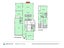 2 Magnum Drive, Cromwell, Cromwell - Carousel 24