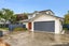 17 Woburn Place, Takaro, Palmerston North - Carousel 4
