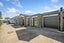 8A Martin Road, Manurewa, Auckland - Carousel 4