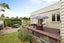 46 Spencer Street, Cambridge, Waipa, Waikato - Carousel 26