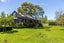 80 Battersea Road, Morison Bush, Greytown - Carousel 31