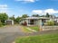 14 Stromness Street, Palmerston - Carousel 24