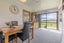64 Long Range Road, Waipawa - Carousel 6