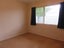 2/505 Lyndon Road West, Maraenui, Napier - Carousel 6
