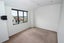40/140 Gills Road, Albany Heights, Auckland - Carousel 6