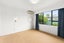 2/1 Cassino Crescent, Onekawa, Napier - Carousel 6