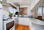 15 Yorke Road, Haruru - Carousel 3