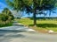 3 Te Mai Road, Woodhill, Whangarei - Carousel 6