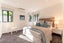 392C Mount Eden Road, Mount Eden, Auckland - Carousel 17