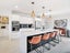 66 Tauhinu Avenue, Lincoln, Lincoln - Carousel 5