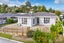 3 Turongo Street, Otorohanga - Carousel 11