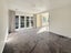 22 Mappleton Street, Burnside, Christchurch City, Canterbury - Carousel 2