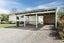 110 Foster Road, Temple View, Hamilton - Carousel 23