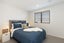 54 Summersfield Boulevard, Appleby, Richmond - Carousel 13