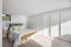 8 The Rise, Mount Pleasant, Christchurch - Carousel 20