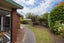 21 Wadeley Road, Ilam, Christchurch - Carousel 18