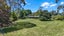 73 Chinnerys Road, Woodend, Woodend - Carousel 29