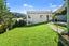 36 Glendining Avenue, North East Valley, Dunedin - Carousel 15