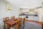 27/35 Pirie Street, Mount Victoria, Wellington - Carousel 5