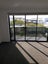 10/63 Tawa Street, Mount Maunganui - Carousel 6