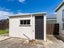 7 Young Street, Saint Kilda, Dunedin - Carousel 11