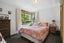 205 Signal Hill Road, Opoho, Dunedin - Carousel 7