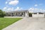 21 Margaret Place, Deanwell, Hamilton - Carousel 20