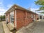 89 Creek Road, Allenton, Ashburton - Carousel 24