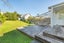 15 Rutland Road, Stanley Point, Auckland - Carousel 15