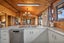 11 Warwick Road, Stratford, Stratford - Carousel 8
