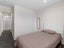 21 Pajet Street, Marshland, Christchurch - Carousel 18