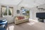 26 Pacific Drive, Southbridge, Southbridge - Carousel 6