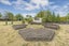 486 Drain Road, Doyleston, Doyleston - Carousel 22