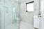 5 Leathem Crescent, Pokeno - Carousel 14