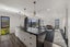 63 Collier Drive, Halswell, Christchurch - Carousel 9