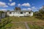 20 Mersey Street, Levin, Levin - Carousel 18