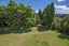 66 Raumanga Heights Drive, Raumanga, Whangarei - Carousel 9