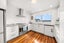30 Cologne Street, Martinborough, Martinborough - Carousel 9